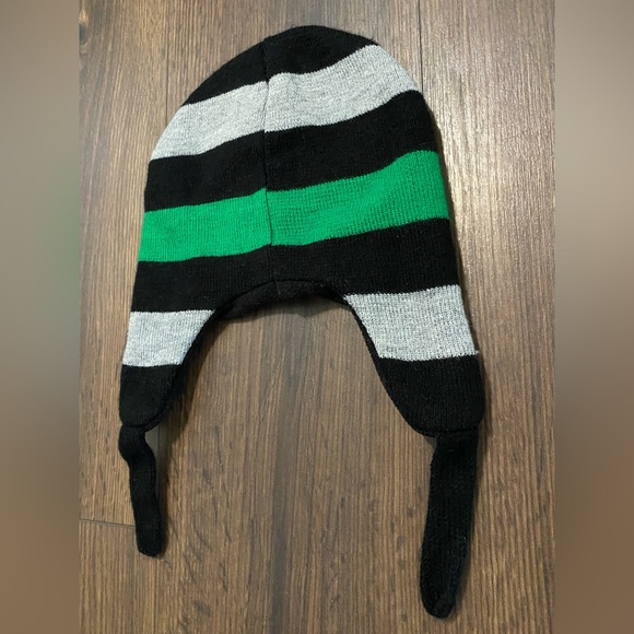 Boy’s Teenage Mutant Ninja Turtles Beanie OS - Picture 10 of 10